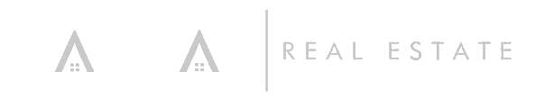 Canvas Real Estate